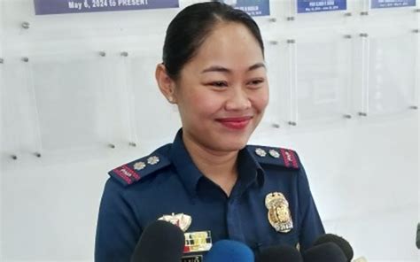www.feo.pnp-csg.org|PNP: No cause for alarm over tighter security checks in public .